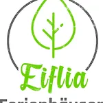 Eiflia- Im Warchetal *