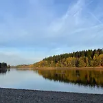 Eiflia- Im Warchetal