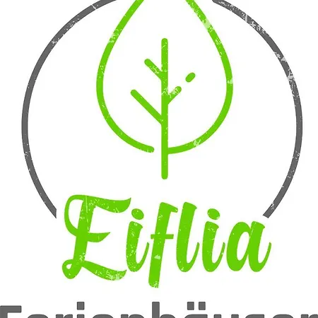 Eiflia- Im Warchetal *